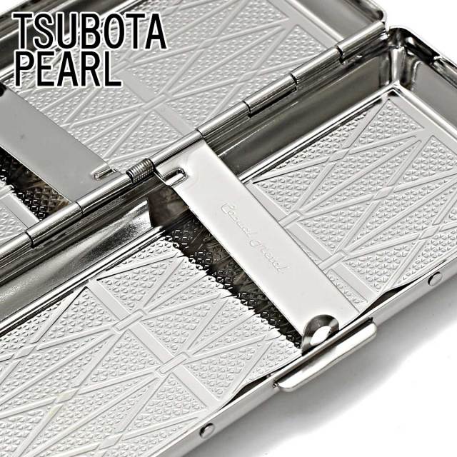 ハタケナカさん専用 楽天市場】【即日発送可】ハタケヤマ（HATAKEYAMA） WN-25M9