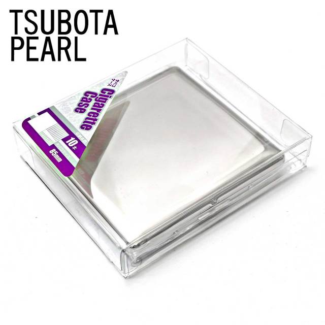 未開封 Century シガレットケース Amazon.co.jp: カジュアルメタル10本(85mm) プレーン シガレット