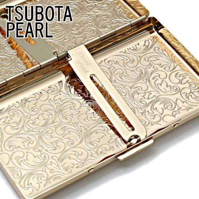 【新品未使用✨】ジルサンダー ヨガマット ブラウン 専用ケース タグ付き 未開封 2025年最新】ジルサンダーヨガマットの人気アイテム - メルカリ