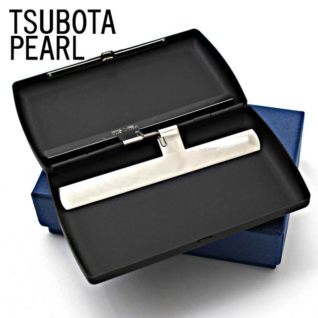 美品希少 ベルルッティ アイコス スナップボタン カリグラフィ シガレットケース ベルルッティ タバコケース ブランド コピー アリゲーター
