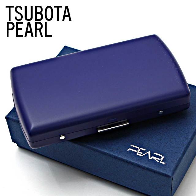 はる（シガレットケース）ショート 楽天市場】 シガレットケース > 70mm(ショートタバコ用) : Zippo