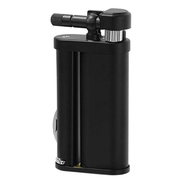 ビンテージ Maillard ATOM 36H 前後ハブセット LX ATO® & MIDI® ヒューズ配電モジュール