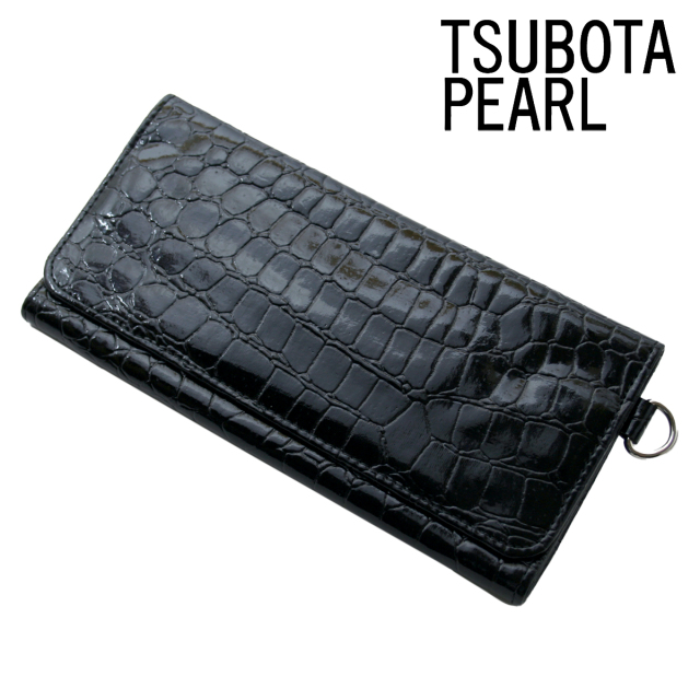 たばこポーチ Amazon | [HWT] ヒロワールドトレード シガレットケース 収納