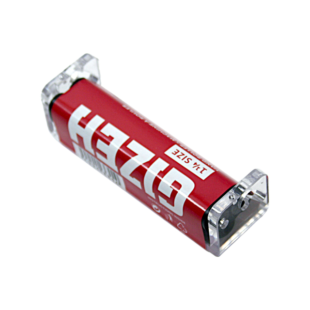 パーツ OKI T.K.R Amazon | HELIOS ミニバイク ミニスクーター 用 ハイスロットル