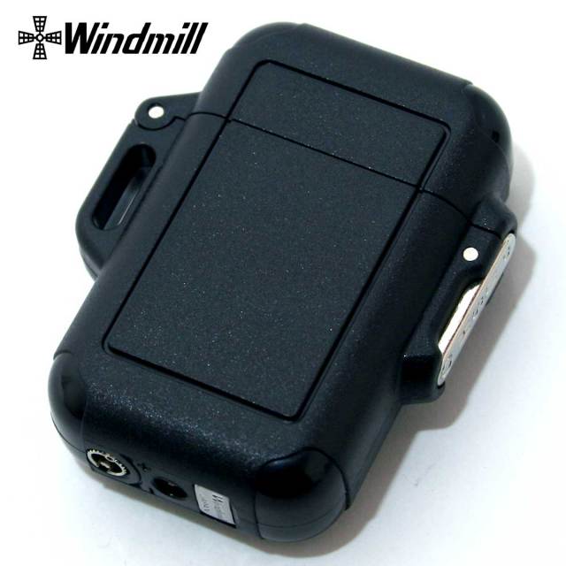 アルター　プラーミャ様　謀略のズヴィズダー　⚠︎箱破損あり 本商品のネットワーク名（SSID）、暗号化キーを確認する｜Aterm