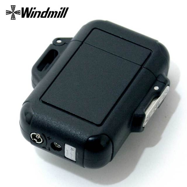 新品未開封 ソードカトラス 一回着用美品ウインドブレーカー