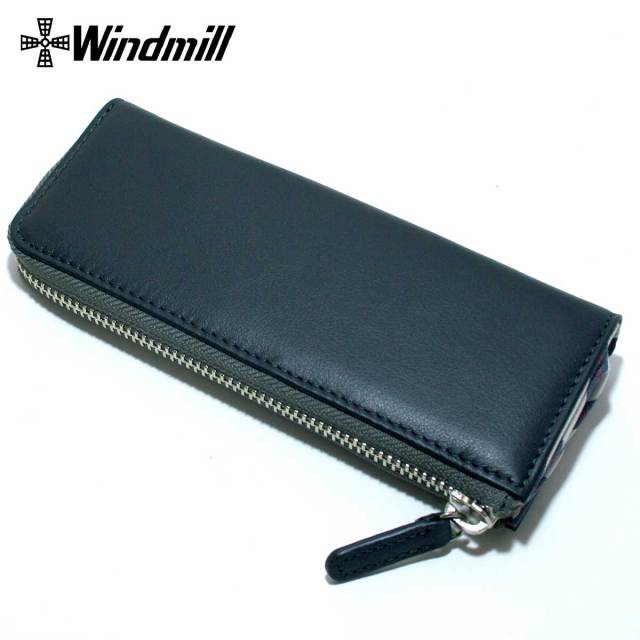 WINDMILL ウインドミル 加熱式 タバコケース モンフリーニ・ペラーミ社