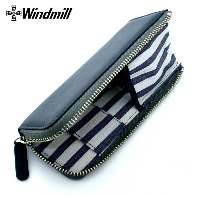 WINDMILL ウインドミル 加熱式 タバコケース モンフリーニ・ペラーミ社