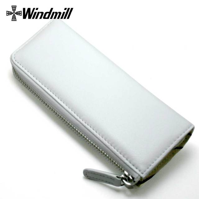 WINDMILL ウインドミル 加熱式 タバコケース モンフリーニ・ペラーミ社