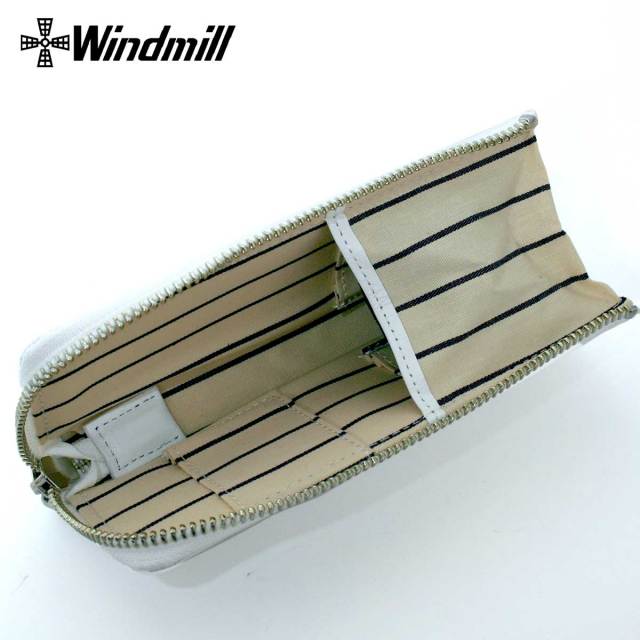 WINDMILL ウインドミル 加熱式 タバコケース モンフリーニ・ペラーミ社