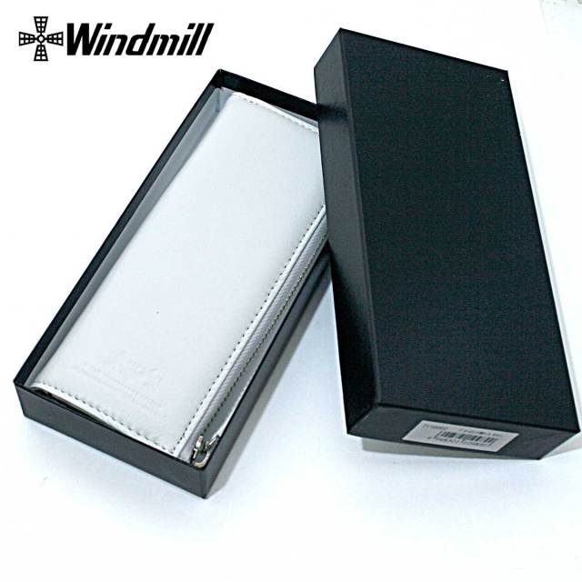 WINDMILL ウインドミル 加熱式 タバコケース モンフリーニ・ペラーミ社