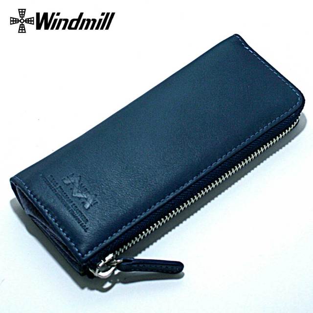 WINDMILL ウインドミル 加熱式 タバコケース モンフリーニ・ペラーミ社