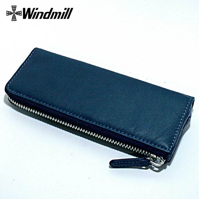 WINDMILL ウインドミル 加熱式 タバコケース モンフリーニ・ペラーミ社