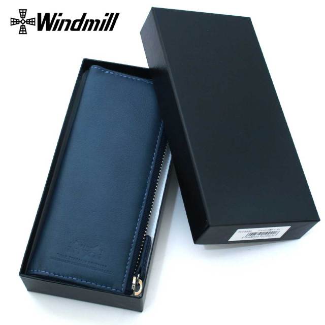 WINDMILL ウインドミル 加熱式 タバコケース モンフリーニ・ペラーミ社