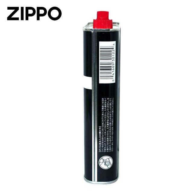 ジッポ　オイルライター ZIPPO（ジッポー） (POINT5倍)オイルライター 人気ライター ダグラス