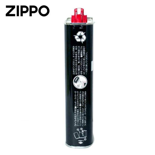 山陽電車　５０３０系　オイルライターピンバッジ　ZIPPO　未使用品 ZIPPO - ZIPPO ジッポー 山陽電車 5030系 オイルライター