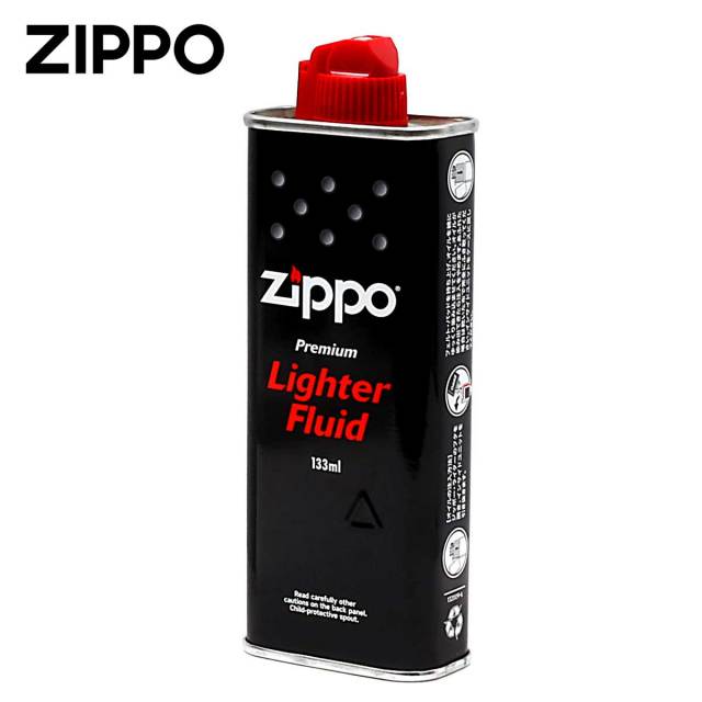 ザク　zippo オイル抜き　分解済み ito042_ic1.jpg?t=20260623142433