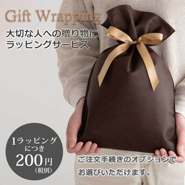 S.T. Dupont ストライプデザインライター ケース付き デュポン ライター ライン1ショート エンボスストライプ GP 箱