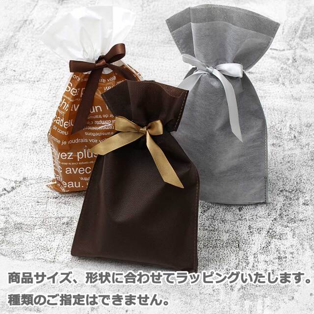 【Hive限定販売品】MARVELOUS マーベラス Black Limited Marvelous マーベラス 消耗品 専用オイル 純正品 100ml SGEX