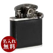 コリブリ Colibriのライター一覧 アキハ Akiha