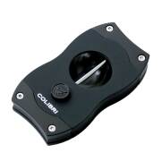 Colibri コリブリ シガーカッター V字 V-CUT CU300T1 18US6513 YMEX