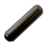 フカシロ シガーケース BW 1本用 18017105 YMEX