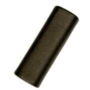 フカシロ シガーケース 2BW 18017004 YMEX