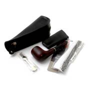 フカシロ スターターキット Hermann Hauser Gmbh パイプセット 409127 BY/BK 1999H323 YMEX