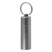 フカシロ HU パンチカッター 592904 1899H715 メール便可