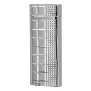 im corona イム・コロナ CN-7000 Flambeau ダイヤカット ターボライター 11038622 86-3350 SGEX