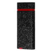 im corona イム・コロナ CN-7000 Flambeau クラッシュテクスチャー ターボライター 11038611 86-9216 SGEX