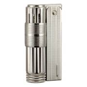 IMCO イムコ スーパー フリントオイルライター ＃61390 メール便可