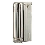 IMCO イムコ ジュニア フリントオイルライター ＃61392 メール便可