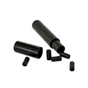 Marvelous マーベラス Marvelous ダグラス マーベラス 共通フリント 5個入 メール便可