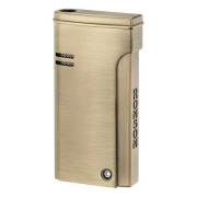 RONSON ロンソン ロンジェット ブラスサテン ターボライター R29-1010 SGEX