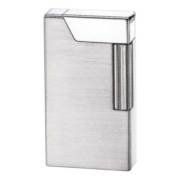 RONSON ロンソン ワーク26 クロームサテン フリントオイルライター R26-1040 メール便可