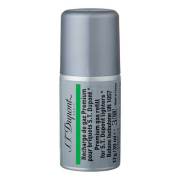 S.T Dupont エス・テー・デュポン 消耗品  ガスリフィル 純正品 緑色ラベル ライン2ミニ ギャツビー 433 SGEX