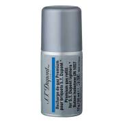 S.T Dupont エス・テー・デュポン 消耗品  ガスリフィル 純正品 青色ラベル イニシャル ライン8 ラインD モンデュポン 434 SGEX