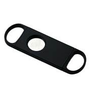 柘製作所 20mm シガーカッター #80371 メール便可