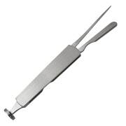 柘製作所 薄型プレーンコンパニオン #77210 メール便可