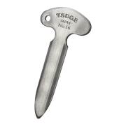 柘製作所 ツゲ・カーボンカッター 16mm #77592 メール便可