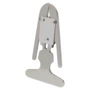 柘製作所 ムービングリーマー #77591 メール便可