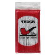 柘製作所 ツゲ・モールクリーナー Bタイプ 155mm #70210 メール便可