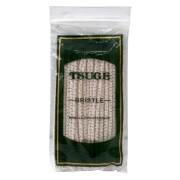 柘製作所 ツゲ・ブリスル モールクリーナー 163mm #70214 メール便可