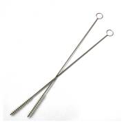 柘製作所 シャンクブラシ #70100 メール便可