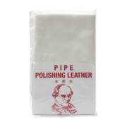 柘製作所 ピーターソン パイプポリッシングレザー #70161 メール便可