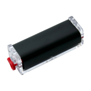 GIZEH ギゼ 70mm用 デュオローラー 7-21023-00 メール便可