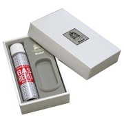 WINDMILL ウインドミル 消耗品 ギフトボックス ガスリフィル付き ライター別売り 777-0010-01 SGEX