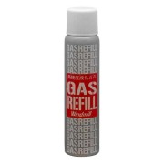 WINDMILL ウインドミル 消耗品 ガスリフィル 65g 純正品 777-0020 SGEX