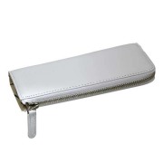 WINDMILL ウインドミル 加熱式 タバコケース モンフリーニ・ペラーミ社製 プルームテックケース ホワイト 711-0002 YMEX